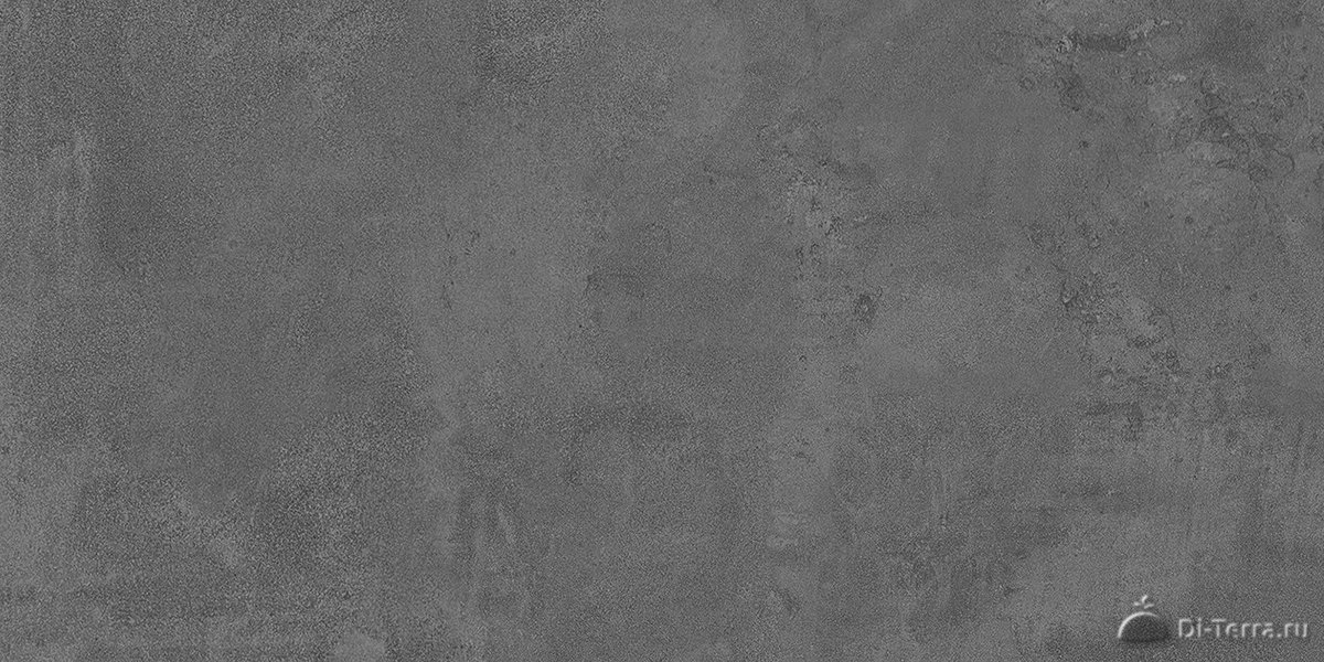 Cemento Dark 1200×600 Matt